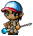 Rhyzid